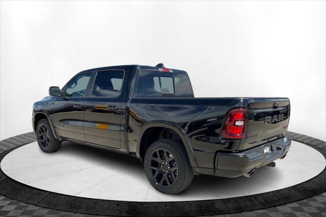 vehicle thumbnail - 41699237