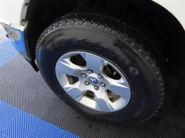 2020 Ram 1500 Big Horn Quad Cab 4x4 64 Box