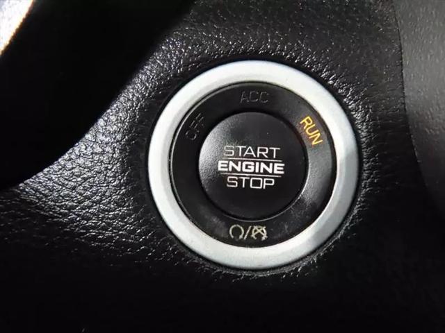 2020 Ram 1500 Big Horn Quad Cab 4x4 64 Box