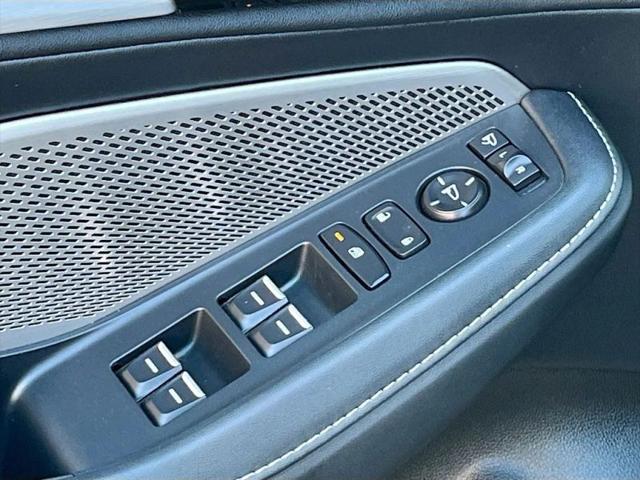 2024 Acura MDX Technology Package
