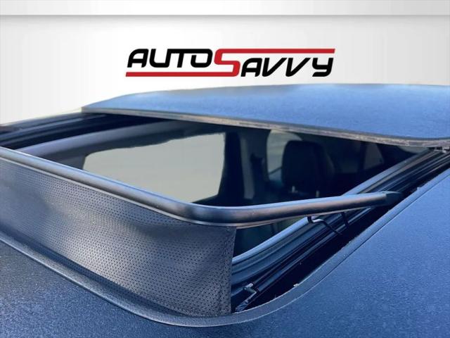 2024 Acura MDX Technology Package