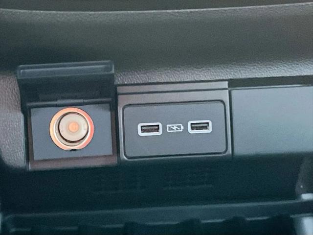 2024 Acura MDX Technology Package