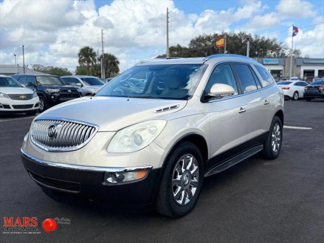 2011 Buick Enclave 1XL for sale in Orlando, FL