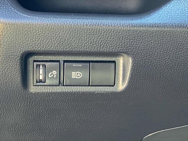 Used 2023 Toyota RAV4 For Sale in Bessemer, AL