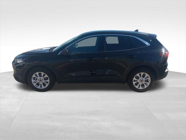 Used 2023 Ford Escape For Sale in Muscle Shoals, AL