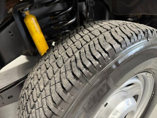 2013 Ford F-350 XL