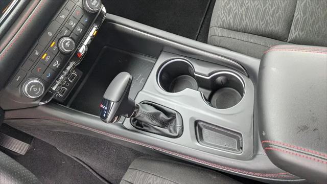 2025 Dodge Durango GT RWD