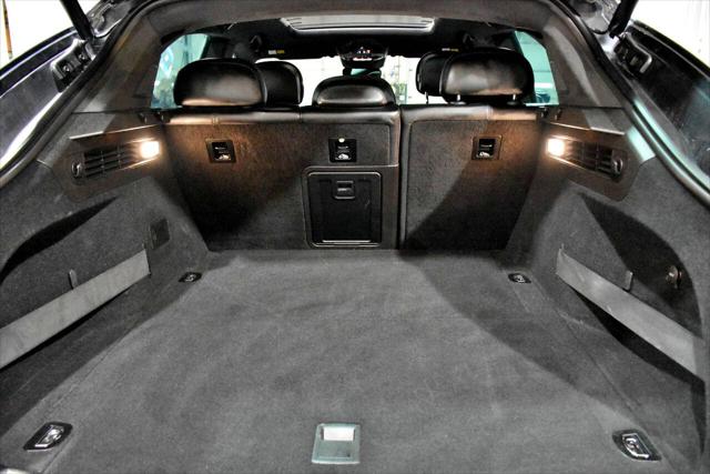 2017 Maserati Levante Standard