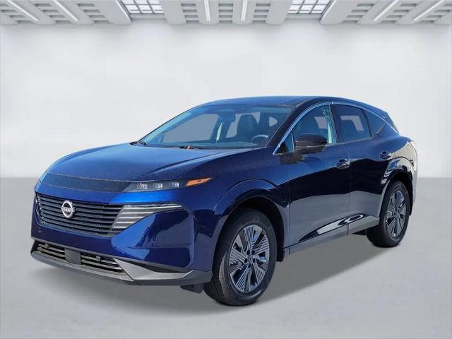 2025 Nissan Murano SL for sale in Woodbury, NJ