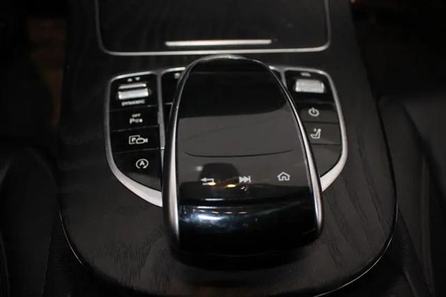 2018 Mercedes-Benz E-CLASS E 300 E 300