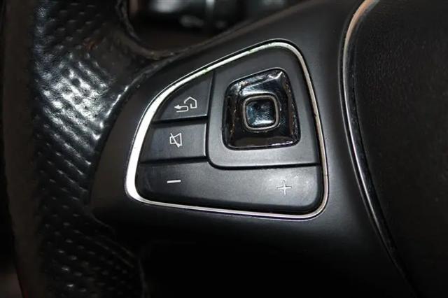 2018 Mercedes-Benz E-CLASS E 300 E 300