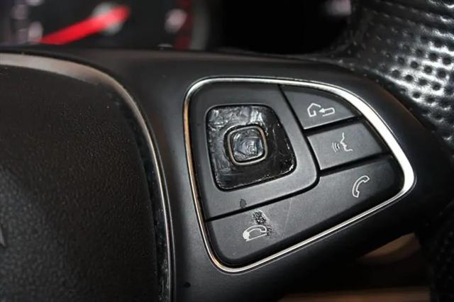 2018 Mercedes-Benz E-CLASS E 300 E 300