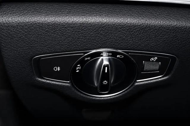 2018 Mercedes-Benz E-CLASS E 300 E 300