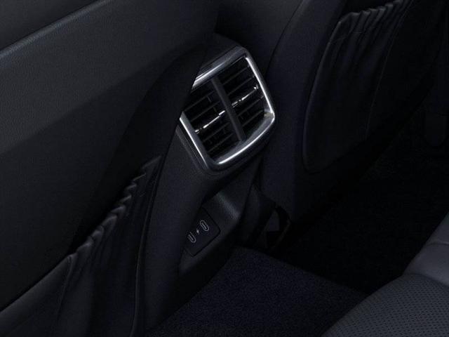 2025 Kia K5 EX