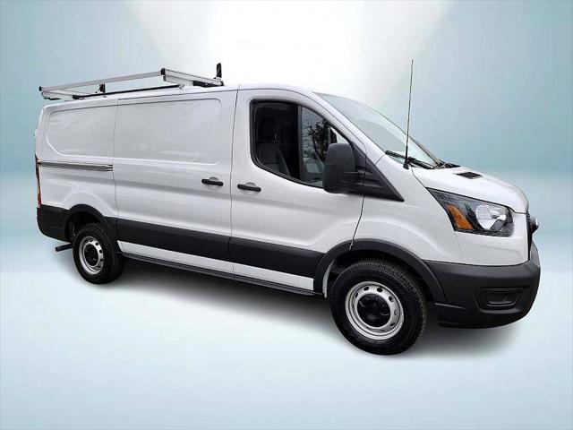 2024 Ford Transit Cargo Van T-250 for sale in Boone, NC