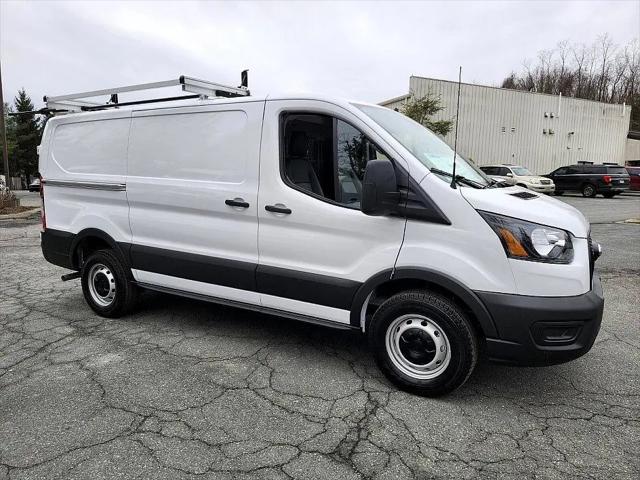 2024 Ford F-250 T-250