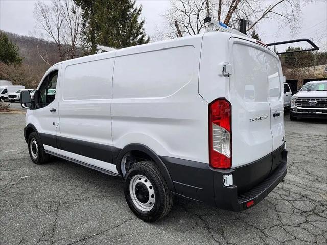2024 Ford F-250 T-250