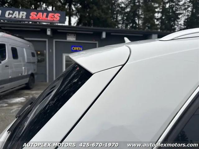2013 Audi Q5 2.0T Prestige