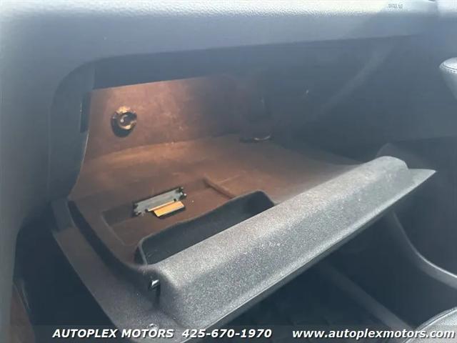 2013 Audi Q5 2.0T Prestige