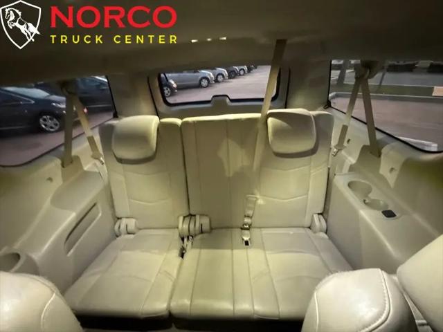 2019 Cadillac Escalade ESV Luxury