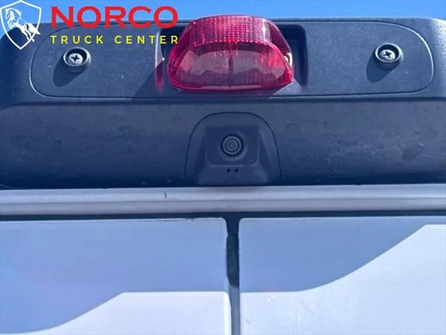 2023 Ram ProMaster Cargo Van High Roof 159 WB