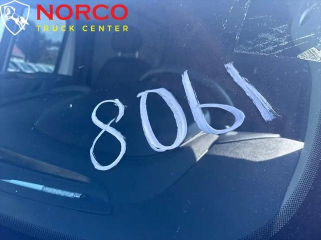 2023 Ram ProMaster Cargo Van High Roof 159 WB