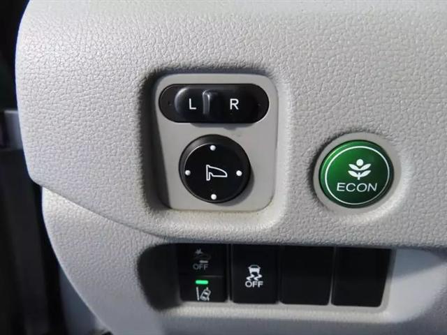 2021 Honda Pilot AWD EX-L