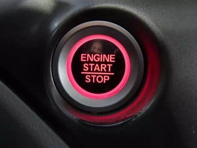 2021 Honda Pilot AWD EX-L