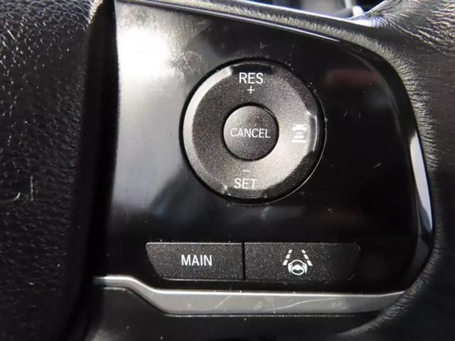 2021 Honda Pilot AWD EX-L