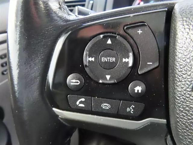 2021 Honda Pilot AWD EX-L