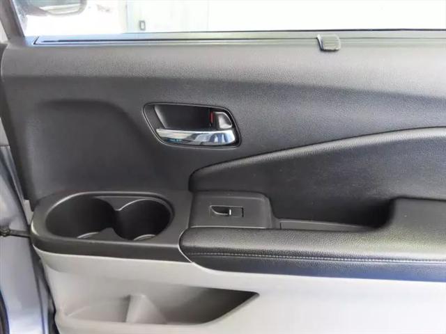 2021 Honda Pilot AWD EX-L