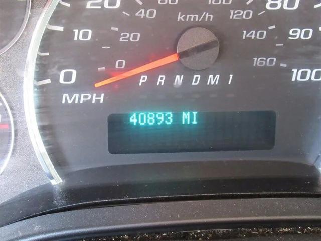 2022 Chevrolet Express Cargo Van RWD 2500 Regular Wheelbase WT