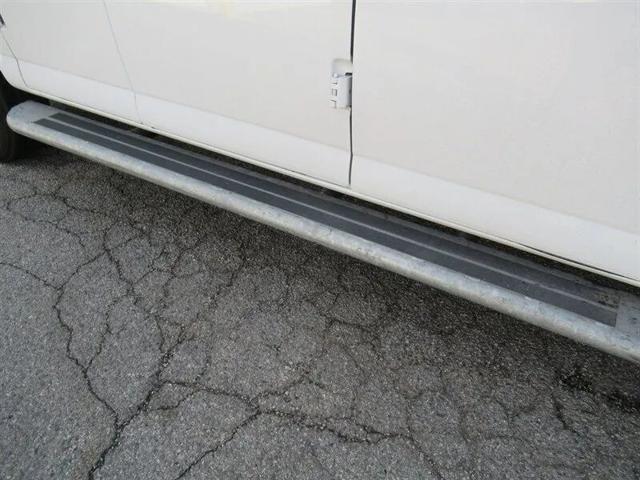 2022 Chevrolet Express Cargo Van RWD 2500 Regular Wheelbase WT