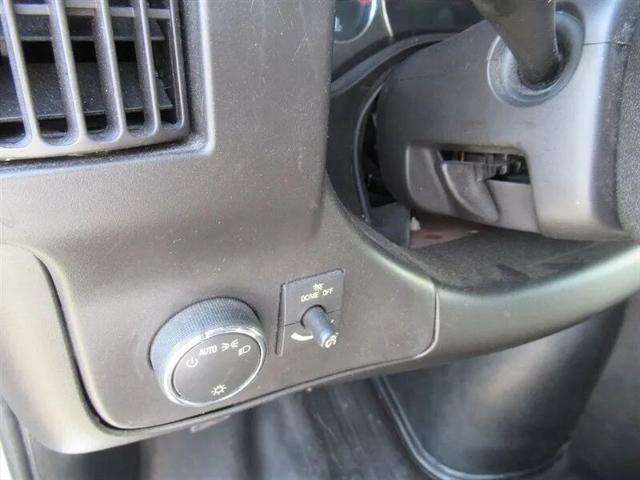 2022 Chevrolet Express Cargo Van RWD 2500 Regular Wheelbase WT