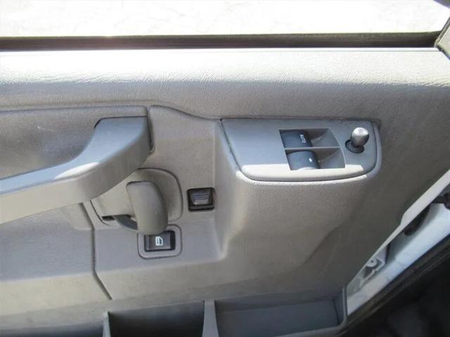 2022 Chevrolet Express Cargo Van RWD 2500 Regular Wheelbase WT