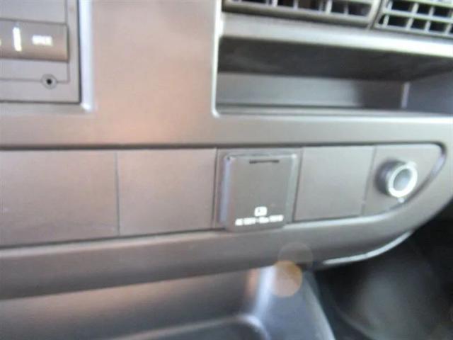 2022 Chevrolet Express Cargo Van RWD 2500 Regular Wheelbase WT