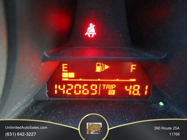2011 Mazda Mazda3 s Sport