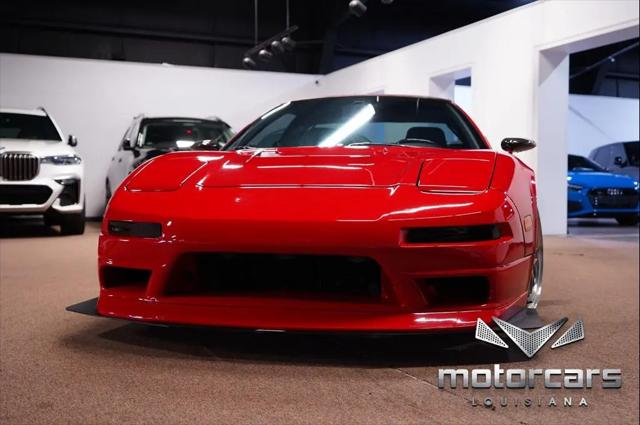 1992 Acura NSX Base for sale in Baton Rouge, LA