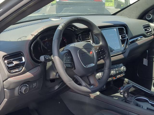 2024 Dodge Durango DURANGO CITADEL AWD