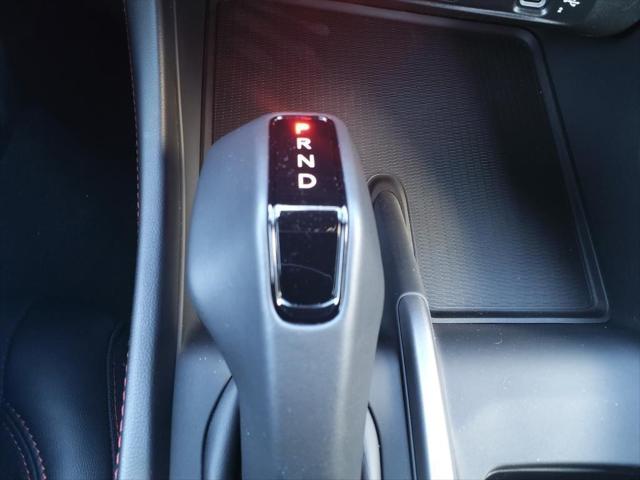 2025 Dodge Charger Daytona R/T AWD
