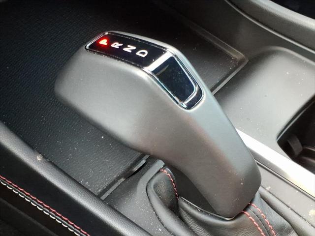 2025 Dodge Charger Daytona R/T AWD