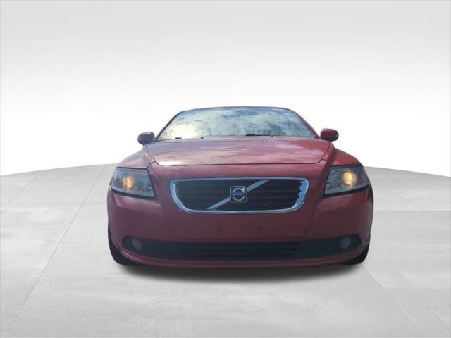 Used 2009 Volvo S40 For Sale in Muscle Shoals, AL