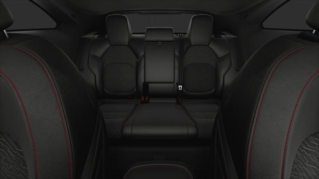 2025 Dodge Charger CHARGER 2-DOOR DAYTONA R/T AWD