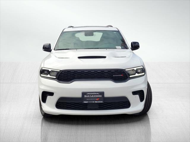 2024 Dodge Durango R/T Premium AWD