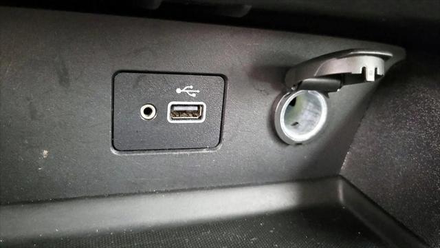 2024 Nissan Altima S FWD