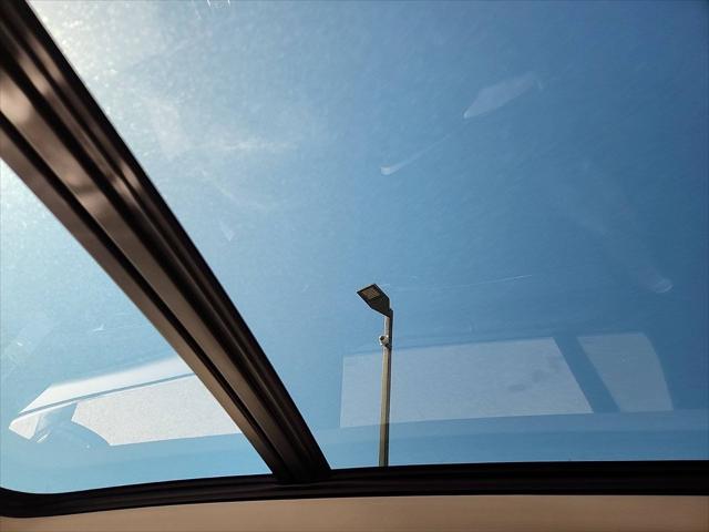 2025 Volvo XC90 B6 Ultra