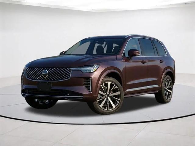 2025 Volvo XC90 B6 Ultra for sale in Falls Church, VA