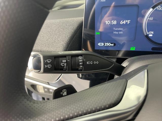 New 2025 Honda Prologue For Sale in Bremerton, WA