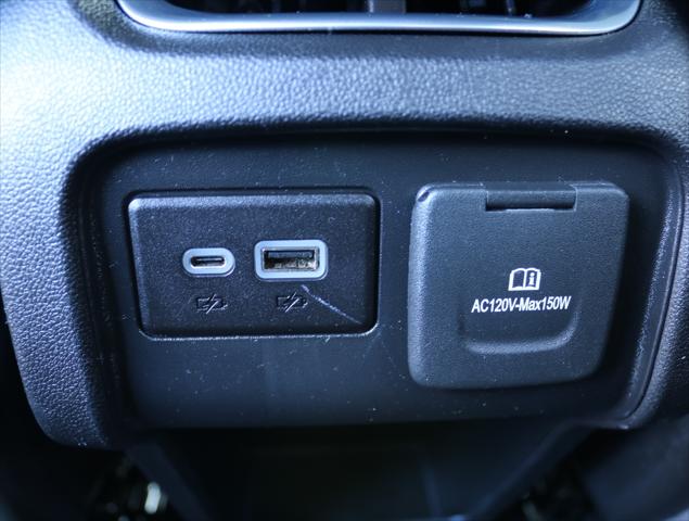 2022 Chevrolet Blazer AWD RS