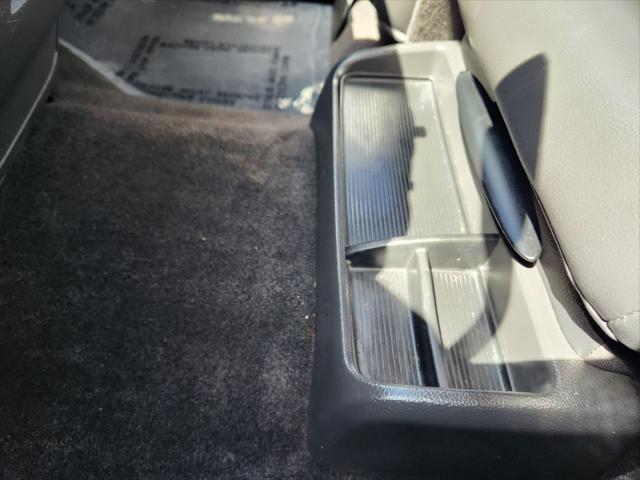 2011 Ram 1500 Laramie